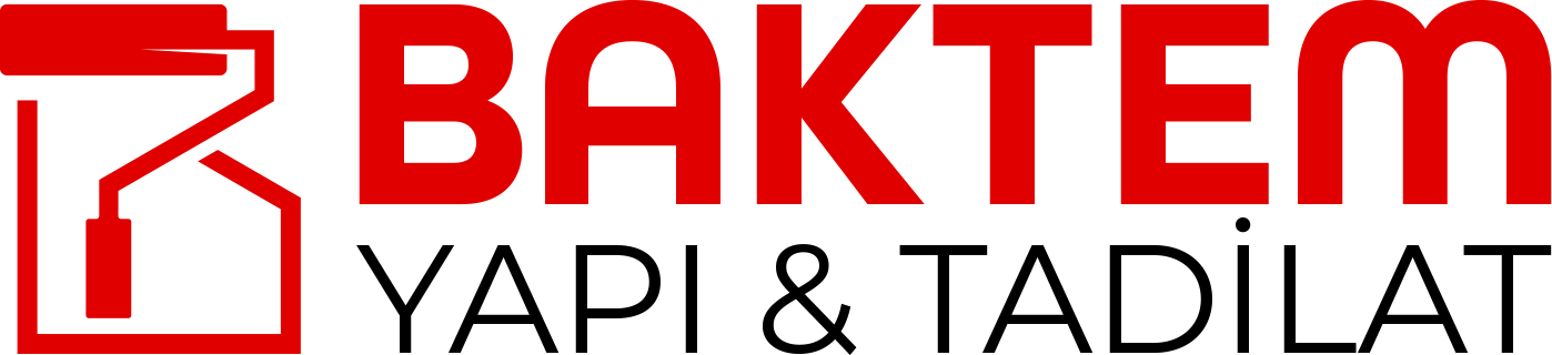 Baktem YAPI – Bursa Boya Ustası